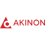Akinon