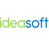 Ideasoft