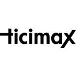 Ticimax