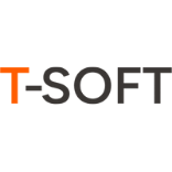 T-Soft