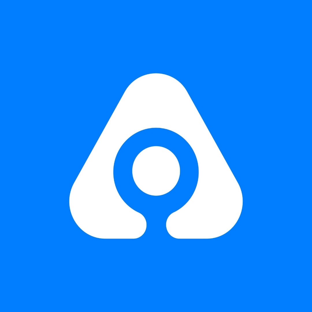 whatsapp-avatar